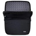 NILOX Funda SLEEVE 13.3"  Negra