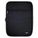 NILOX Funda SLEEVE 13.3"  Negra