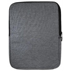 NILOX Funda SLEEVE 13.3"  Gris-SX4 NILOX Funda SLEEVE 13.3"  Gris