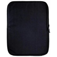 NILOX Funda SLEEVE 14.1"  Negra