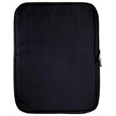 NILOX Funda SLEEVE 14.1"  Negra-SX4 NILOX Funda SLEEVE 14.1"  Negra