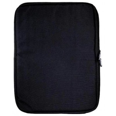 NILOX Funda SLEEVE 14.1"  Negra