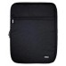 NILOX Funda SLEEVE 14.1"  Negra