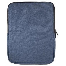 NILOX Funda SLEEVE 14.1"  Azul-SX4 NILOX Funda SLEEVE 14.1"  Azul