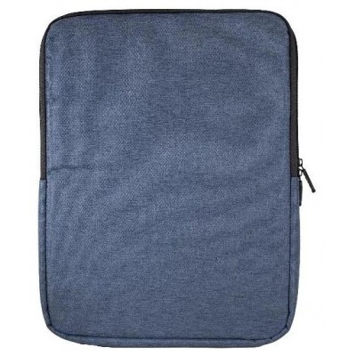 NILOX Funda SLEEVE 14.1"  Azul