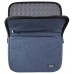 NILOX Funda SLEEVE 14.1"  Azul