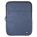 NILOX Funda SLEEVE 14.1"  Azul