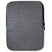NILOX Funda SLEEVE 14.1"  Gris
