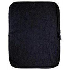 NILOX Funda SLEEVE 15.6"  Negra-SX4 NILOX Funda SLEEVE 15.6"  Negra
