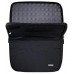 NILOX Funda SLEEVE 15.6"  Negra