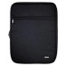 NILOX Funda SLEEVE 15.6"  Negra