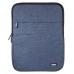 NILOX Funda SLEEVE 15.6"  Azul