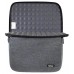 NILOX Funda SLEEVE 15.6"  Gris