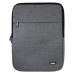 NILOX Funda SLEEVE 15.6"  Gris