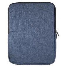 NILOX Funda SLEEVE 17.3" Azul-SX5 NILOX Funda SLEEVE 17.3" Azul