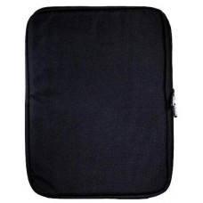 NILOX Funda SLEEVE 17.3" Negra-SX5 NILOX Funda SLEEVE 17.3" Negra