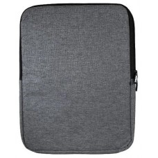 NILOX Funda SLEEVE 17.3" Gris-SX5 NILOX Funda SLEEVE 17.3" Gris