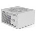 FUENTE ALIMENTACION NOX URANO P WH 550 BZ-DU14 FUENTE ALIMENTACION NOX URANO P WH 550 BZ
