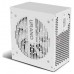 FUENTE ALIMENTACION NOX URANO P WH 550 BZ-DU14 FUENTE ALIMENTACION NOX URANO P WH 550 BZ