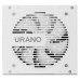 FUENTE ALIMENTACION NOX URANO P WH 550 BZ-DU14 FUENTE ALIMENTACION NOX URANO P WH 550 BZ