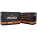 FUENTE ALIMENTACION NOX URANO PRO 550W BZ