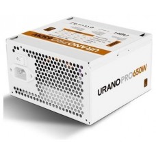 FUENTE ALIMENTACION NOX URANO P WH 650 BZ