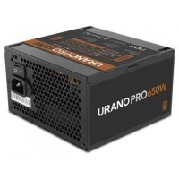 FUENTE ALIMENTACION NOX URANO P 650 BZ
