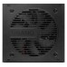 FUENTE ALIMENTACION NOX URANO P 650 BZ