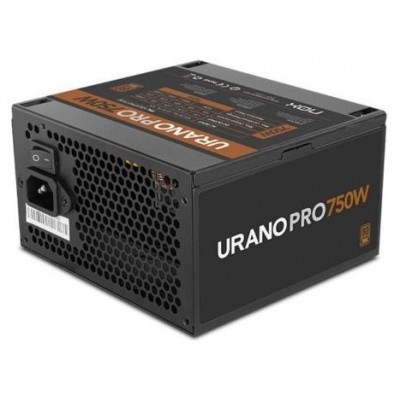 FUENTE ALIMENTACION NOX URANO P 750 BZ