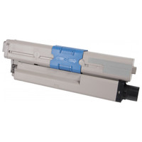 INK-POWER TONER COMP. OKI-3SX INK-POWER TONER COMP. OKI