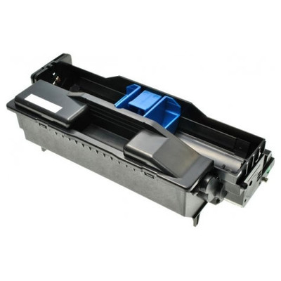 INK-POWER TAMBOR COMP. OKI