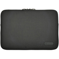 CONCEPTRONIC OBRIX01B Funda para portatil de 12" (bolsa protectora para notebook de 12 pulgadas, compatible con iPad Pro 12,9", Surface Pro 9/8/X y...) Chromebo-2SX CONCEPTRONIC OBRIX01B Funda para portatil de 12" (bolsa protectora para notebook de 12 pulgadas, compatible con iPad Pro 12,9", Surface Pro 9/8/X y...) Chromebo