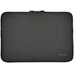 CONCEPTRONIC Funda para portatil OBRIX02B de 14?</br> funda protectora compatible con MacBook Pro de 14" (M3/M2/M1), MacBook Air de 13,6"/13,3", Surface Laptop-SX5 CONCEPTRONIC Funda para portatil OBRIX02B de 14?</br> funda protectora compatible con MacBook Pro de 14" (M3/M2/M1), MacBook Air de 13,6"/13,3", Surface Laptop