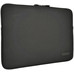CONCEPTRONIC Funda para portatil OBRIX02B de 14?</br> funda protectora compatible con MacBook Pro de 14" (M3/M2/M1), MacBook Air de 13,6"/13,3", Surface Laptop-SX5 CONCEPTRONIC Funda para portatil OBRIX02B de 14?</br> funda protectora compatible con MacBook Pro de 14" (M3/M2/M1), MacBook Air de 13,6"/13,3", Surface Laptop