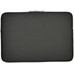 CONCEPTRONIC Funda para portatil OBRIX02B de 14?</br> funda protectora compatible con MacBook Pro de 14" (M3/M2/M1), MacBook Air de 13,6"/13,3", Surface Laptop-SX5 CONCEPTRONIC Funda para portatil OBRIX02B de 14?</br> funda protectora compatible con MacBook Pro de 14" (M3/M2/M1), MacBook Air de 13,6"/13,3", Surface Laptop