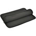 CONCEPTRONIC Funda para portatil OBRIX02B de 14?</br> funda protectora compatible con MacBook Pro de 14" (M3/M2/M1), MacBook Air de 13,6"/13,3", Surface Laptop-SX5 CONCEPTRONIC Funda para portatil OBRIX02B de 14?</br> funda protectora compatible con MacBook Pro de 14" (M3/M2/M1), MacBook Air de 13,6"/13,3", Surface Laptop