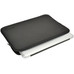 CONCEPTRONIC Funda para portatil OBRIX02B de 14?</br> funda protectora compatible con MacBook Pro de 14" (M3/M2/M1), MacBook Air de 13,6"/13,3", Surface Laptop-SX5 CONCEPTRONIC Funda para portatil OBRIX02B de 14?</br> funda protectora compatible con MacBook Pro de 14" (M3/M2/M1), MacBook Air de 13,6"/13,3", Surface Laptop