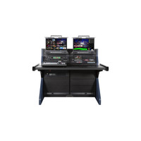 DataVideo OBV-3200 Negro (Espera 4 dias)