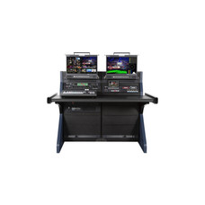 DataVideo OBV-3200 Negro (Espera 4 dias)