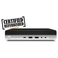 Certified RefurbishedAhorro de coste significativo: