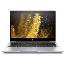 HP EliteBook 840 G5 Refurbished. Tipo de producto:-SX55 HP EliteBook 840 G5 Refurbished. Tipo de producto: