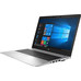 HP EliteBook 850 G6 - Intel Core i5-8th - 8GB - 256GB