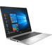 HP EliteBook 850 G6 - Intel Core i5-8th - 8GB - 256GB