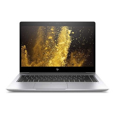 HP EliteBook 840 G6 - Intel Core i5-8th - 16GB - 256GB-SX61 HP EliteBook 840 G6 - Intel Core i5-8th - 16GB - 256GB