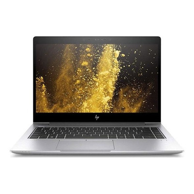 HP EliteBook 840 G6 - Intel Core i5-8th - 16GB - 256GB-SX61 HP EliteBook 840 G6 - Intel Core i5-8th - 16GB - 256GB