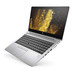HP EliteBook 840 G6 - Intel Core i5-8th - 16GB - 256GB-SX61 HP EliteBook 840 G6 - Intel Core i5-8th - 16GB - 256GB