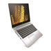 HP EliteBook 840 G6 - Intel Core i5-8th - 16GB - 256GB-SX61 HP EliteBook 840 G6 - Intel Core i5-8th - 16GB - 256GB