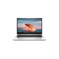 HP EliteBook 830 G8 - Intel Core i5-11th - 16GB --76SX HP EliteBook 830 G8 - Intel Core i5-11th - 16GB -