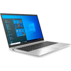 HP EliteBook 850 G8 - Intel Core i5-11th - 16GB --SX149 HP EliteBook 850 G8 - Intel Core i5-11th - 16GB -