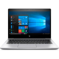 HP Portatil Reacondicionado Elitebook 735 G5 13.3" / AMD Ryzen 5 Pro 2500U / 8Gb / 256Gb M2 / Win 11 Pro / Teclado Español / Grado A-42SX HP Portatil Reacondicionado Elitebook 735 G5 13.3" / AMD Ryzen 5 Pro 2500U / 8Gb / 256Gb M2 / Win 11 Pro / Teclado Español / Grado A